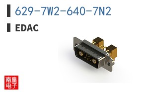 629-7W2-640-7N2