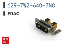 629-7W2-640-7NC