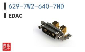 629-7W2-640-7ND