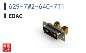 629-7W2-640-7T1