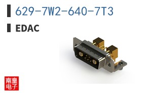 629-7W2-640-7T3