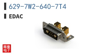 629-7W2-640-7T4