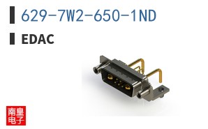 629-7W2-650-1ND