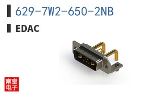 629-7W2-650-2NB