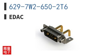 629-7W2-650-2T6