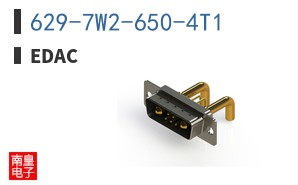 629-7W2-650-4T1