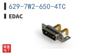 629-7W2-650-4TC
