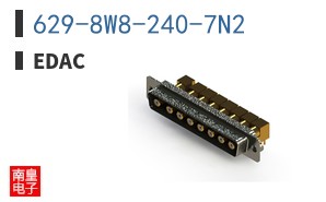 629-8W8-240-7N2