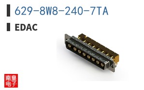 629-8W8-240-7TA