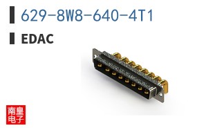 629-8W8-640-4T1