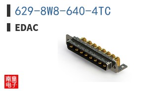 629-8W8-640-4TC