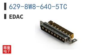 629-8W8-640-5TC