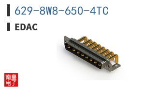 629-8W8-650-4TC