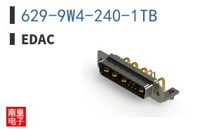 629-9W4-240-1TB