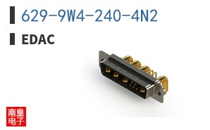 629-9W4-240-4N2