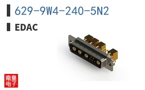 629-9W4-240-5N2