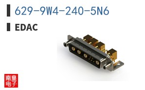 629-9W4-240-5N6