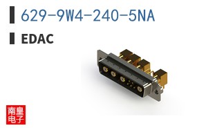 629-9W4-240-5NA