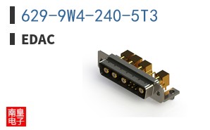 629-9W4-240-5T3