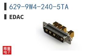 629-9W4-240-5TA