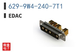 629-9W4-240-7T1