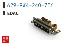 629-9W4-240-7T6