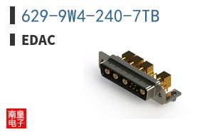 629-9W4-240-7TB