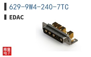 629-9W4-240-7TC