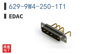 629-9W4-250-1T1
