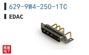 629-9W4-250-1TC