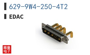 629-9W4-250-4T2