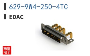 629-9W4-250-4TC