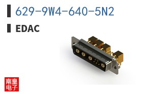 629-9W4-640-5N2