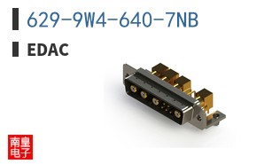 629-9W4-640-7NB