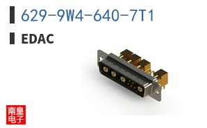 629-9W4-640-7T1