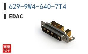 629-9W4-640-7T4