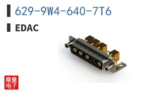 629-9W4-640-7T6