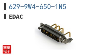 629-9W4-650-1N5