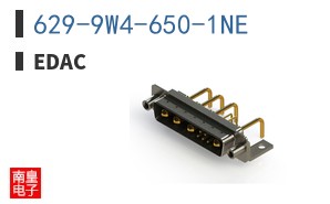 629-9W4-650-1NE