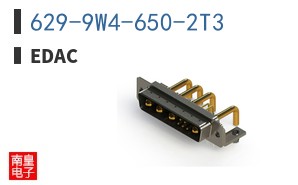 629-9W4-650-2T3