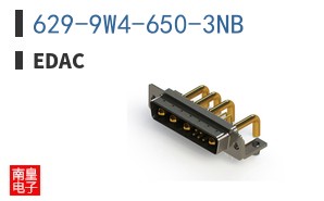 629-9W4-650-3NB