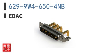 629-9W4-650-4NB