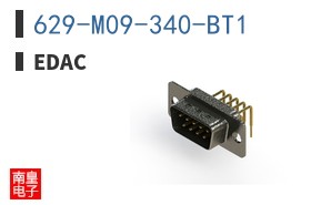 629-M09-340-BT1