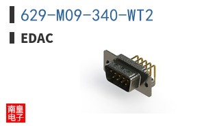 629-M09-340-WT2