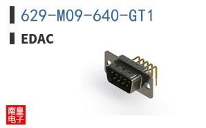 629-M09-640-GT1
