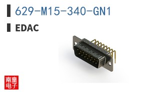 629-M15-340-GN1
