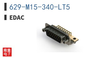 629-M15-340-LT5