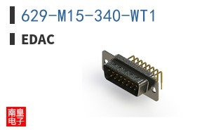 629-M15-340-WT1