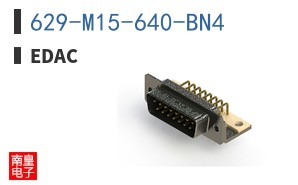 629-M15-640-BN4