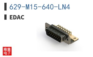 629-M15-640-LN4